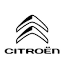 Garage Ducamp concessionnaire Citroen