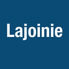 Lajoinie SARL électroménager (détail)