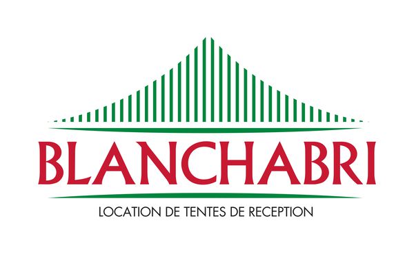Blanchabri Autres services