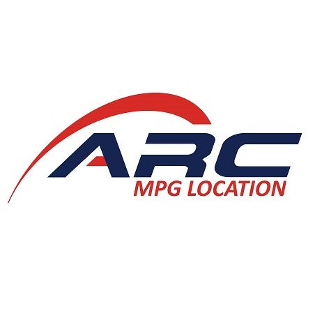 ARC MPG LOCATION Expert