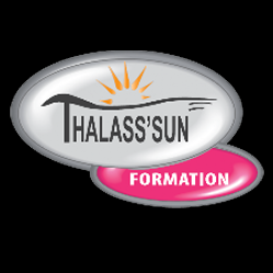 Thalass'sun Formation établissement d'éducation spécialisée