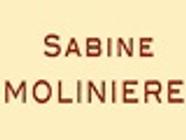Molinière Sabine avocat