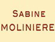 Molinière Sabine avocat