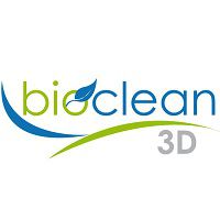 Bioclean 3D vidange et curage