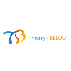 Belou Thierry plombier