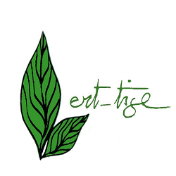 Vert Tige Expert