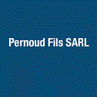 Pernoud Fils chauffage, appareil et fournitures (détail)