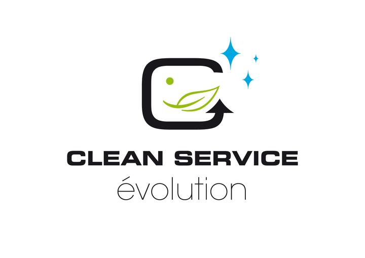 CLEAN SERVICE ARTOIS