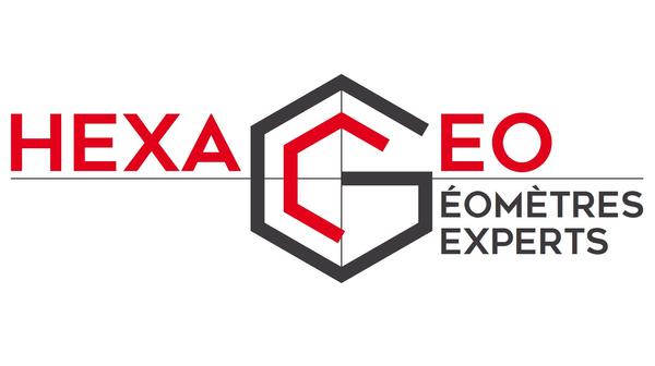 Hexageo Géomètres-Experts géomètre-expert