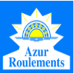 Azur Roulements fabrication d'appareillage industriel et composants (électricité)