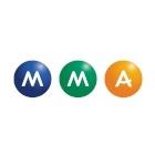 Mma Benjamin Blanc Courtier organisation internationale