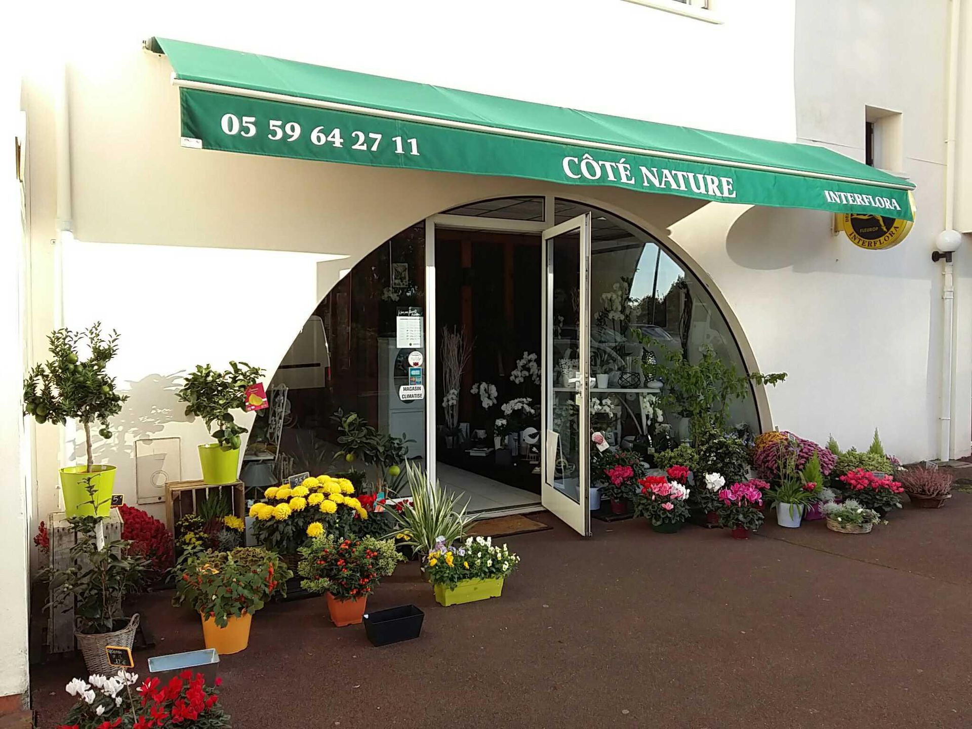 galerie image galerie image