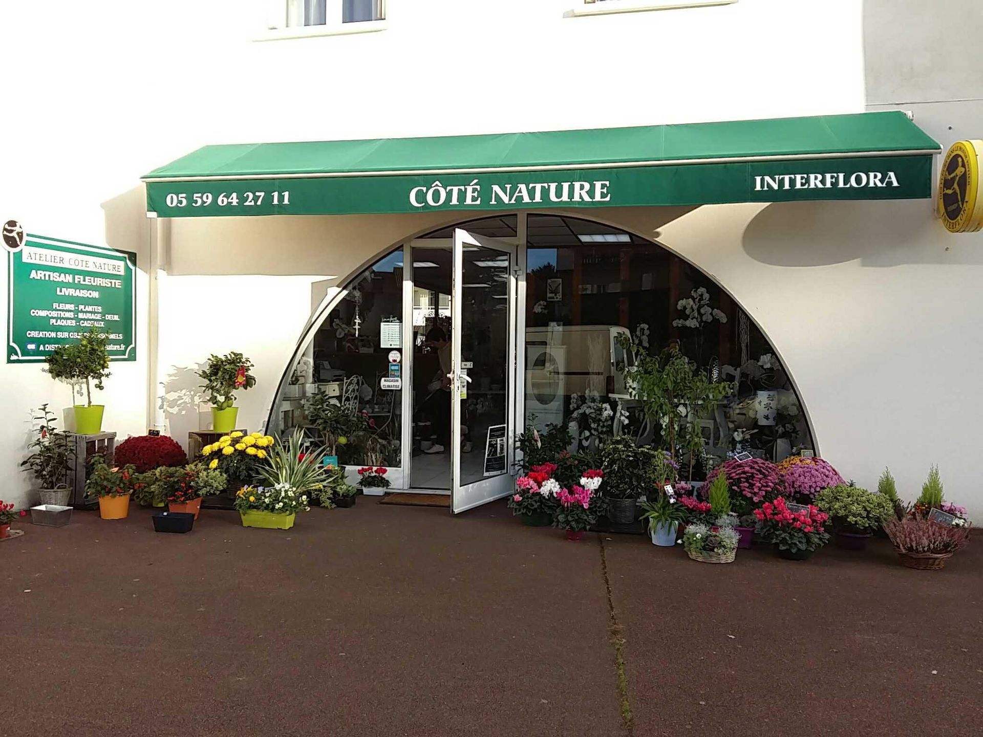 galerie image galerie image