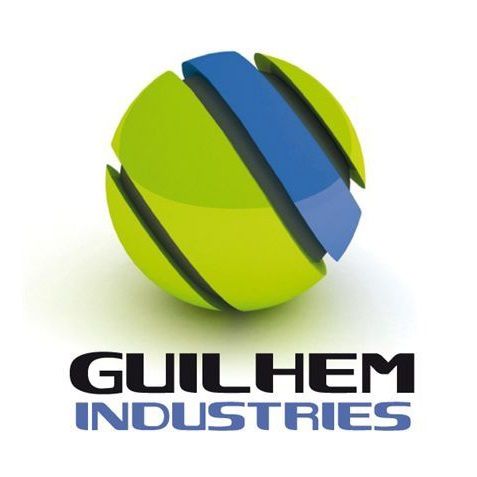 Guilhem Industries Meubles, articles de décoration
