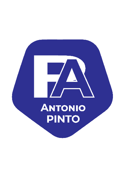 Pinto Antonio plombier