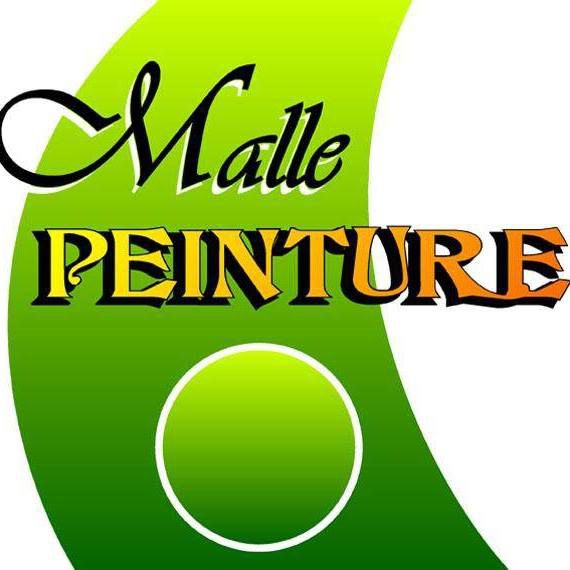 Malle Peinture SARL peintre (artiste)