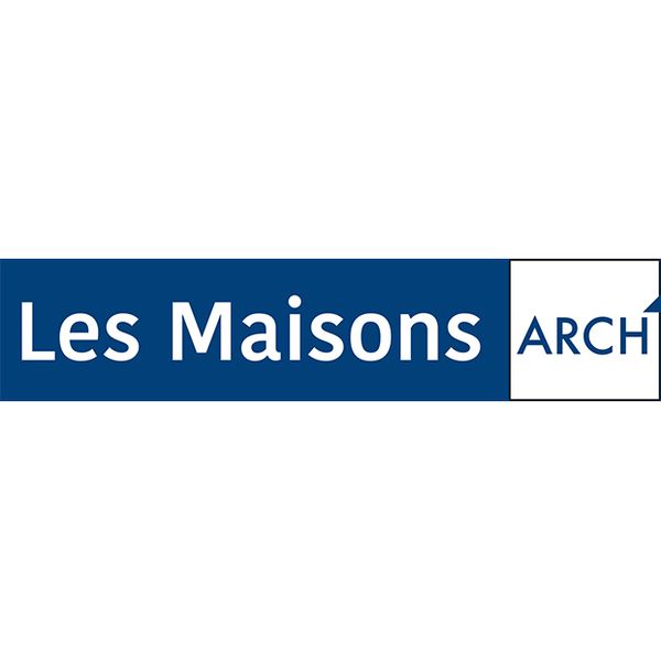 Les Maisons Arch Expert