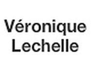Lechelle Véronique