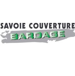Savoie Couverture Etancheite