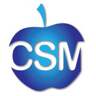 Conseils Et Services Médicaux store (fournitures)