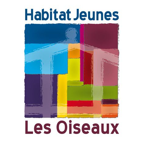 Habitat Jeunes les Oiseaux restaurant
