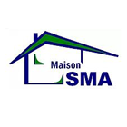 Maison S . M . A . SAS Expert