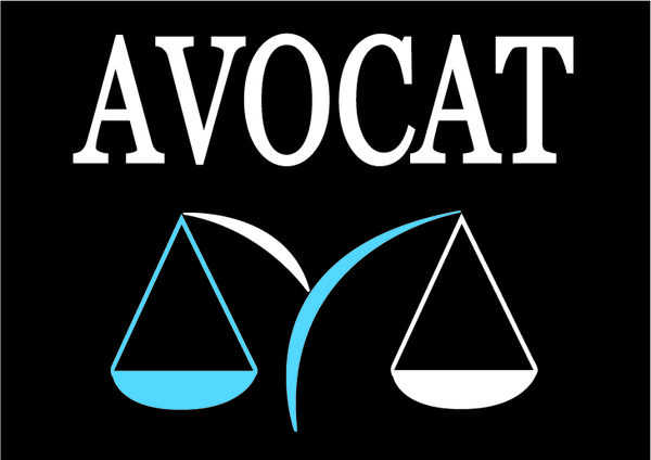 Amil Nathalie avocat