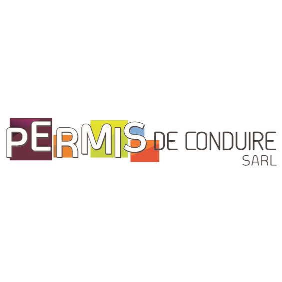 Permis De Conduire