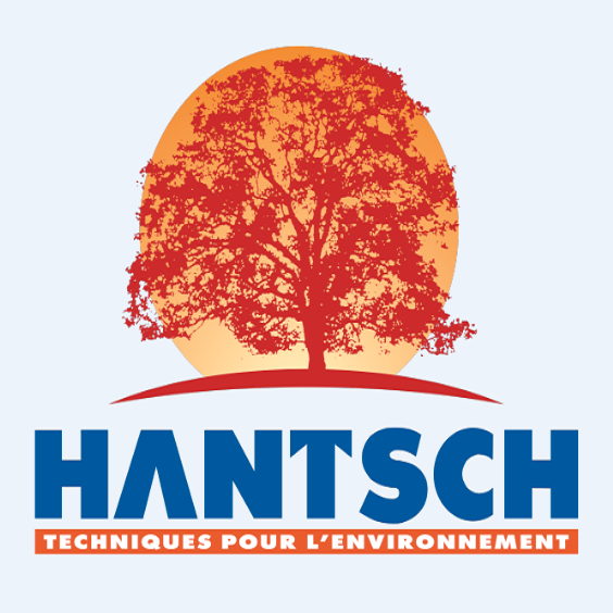 Hantsch récupération, traitement de déchets divers