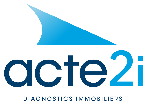 Acte 2i expert en immobilier