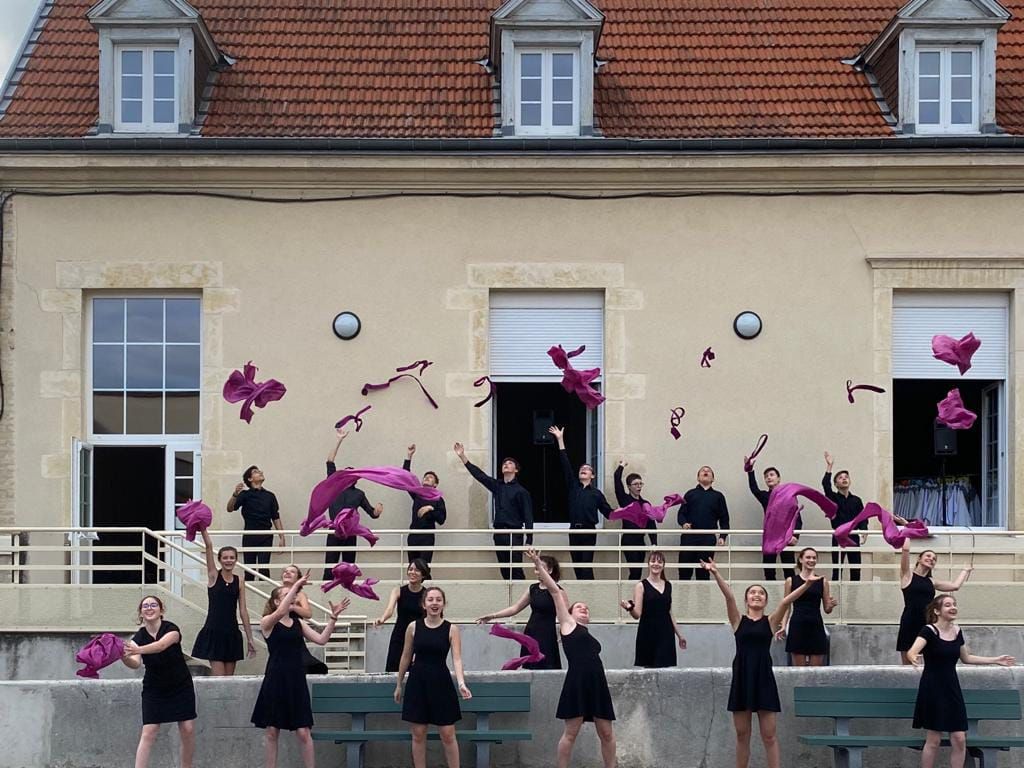 galerie image galerie image