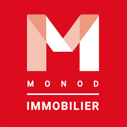 Monod Immobilier conseil en immobilier d'entreprise