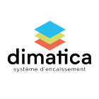 Dimatica SA entrepôt et magasin général
