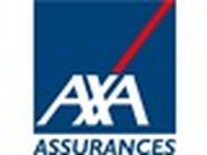 Lagrange Molas société et compagnie d'assurances