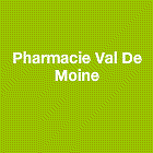 Pharmacie Val De Moine pharmacie