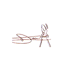 Drieu Paysages paysagiste conseil