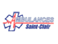 Ambulances Saint Clair