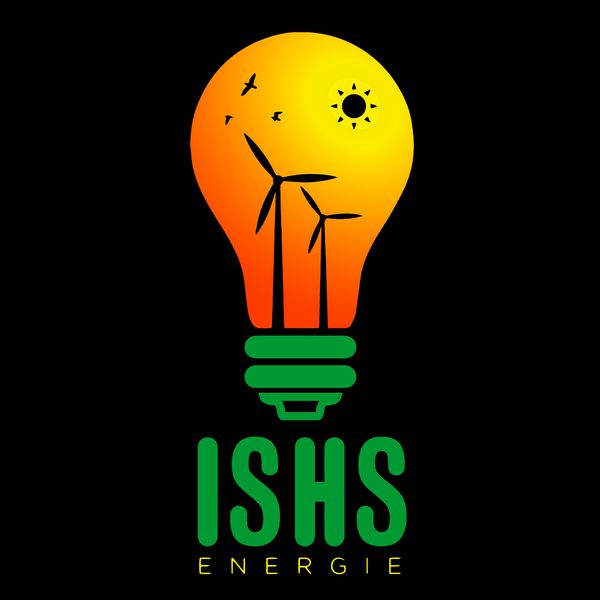 Ishs Energie Expert
