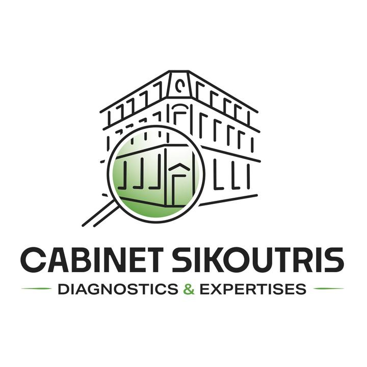 Cabinet Sikoutris Diagnostic Expertise -CSDE hôpital
