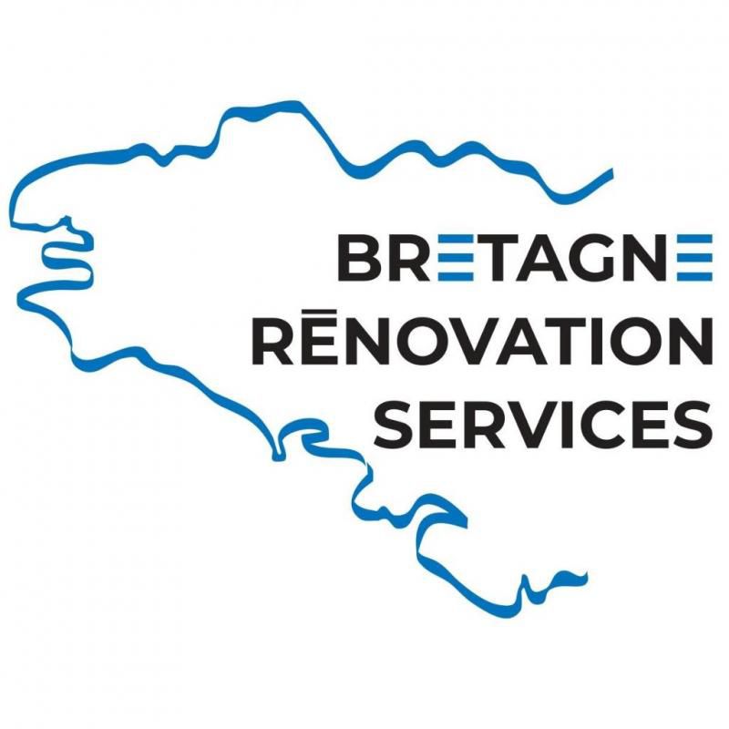 Bretagne Renovation Services