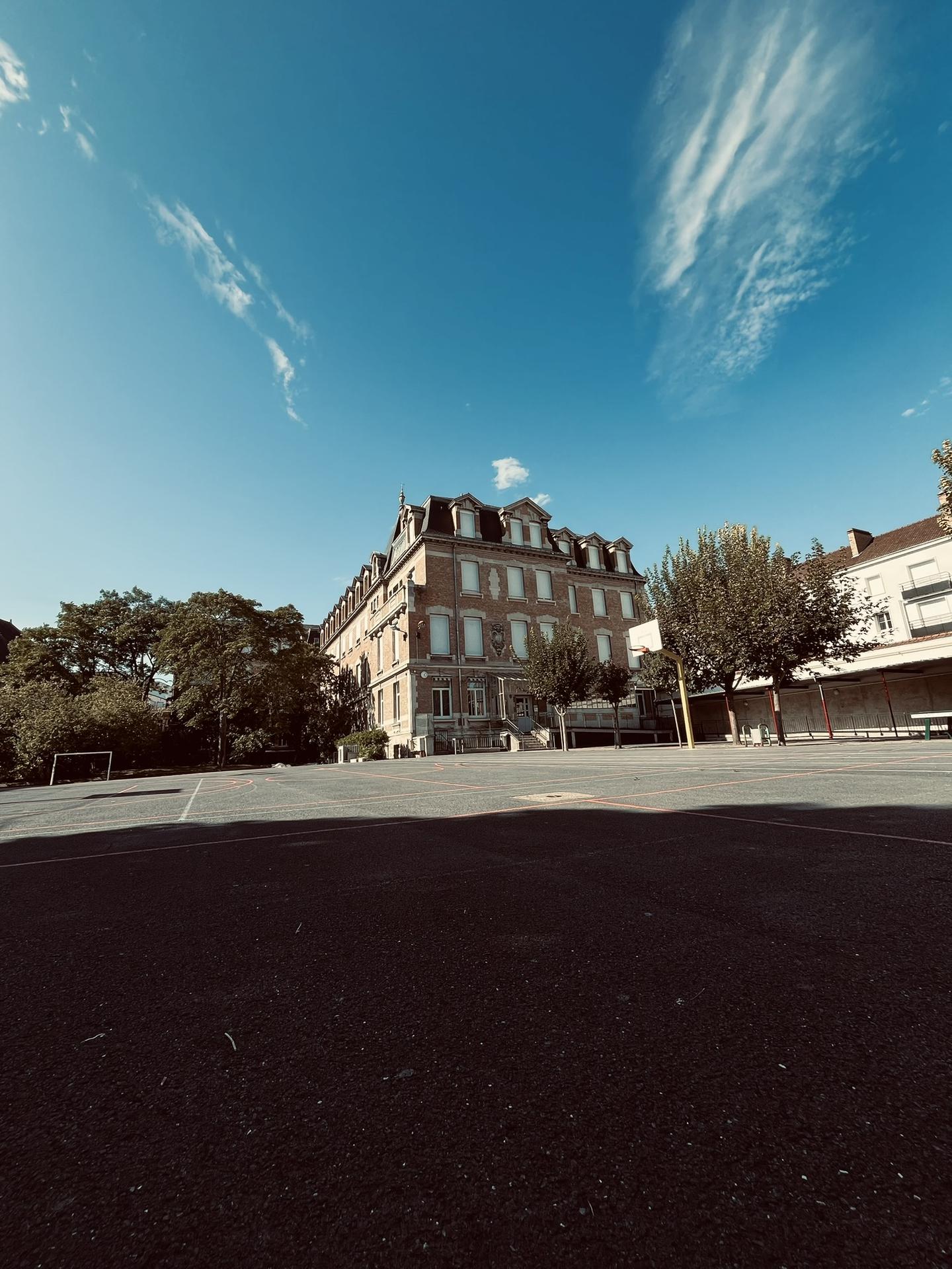 galerie image galerie image