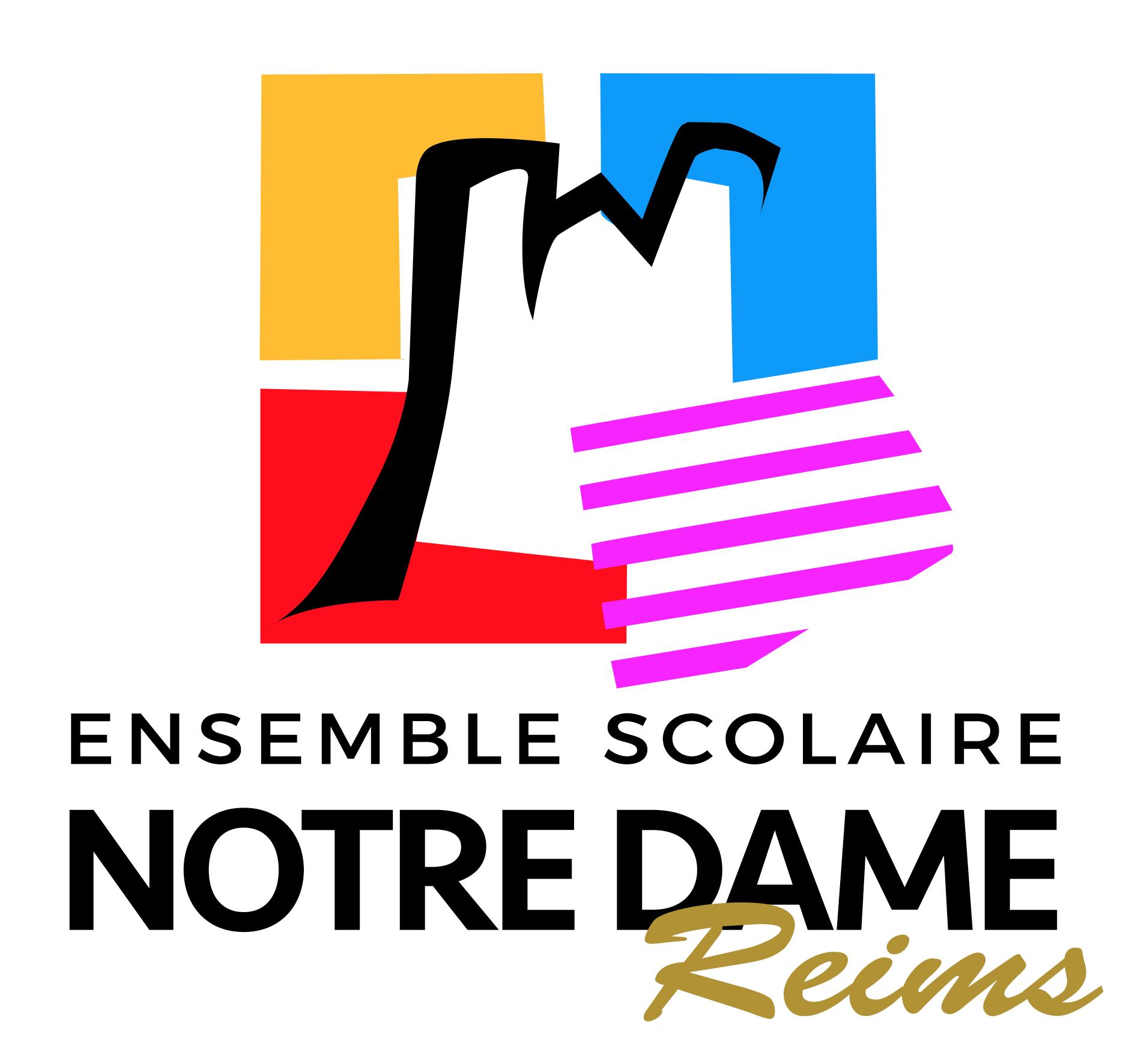 Collège Notre-Dame école primaire privée