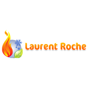 Roche Energies Systèmes