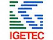 Igetec SARL Expert