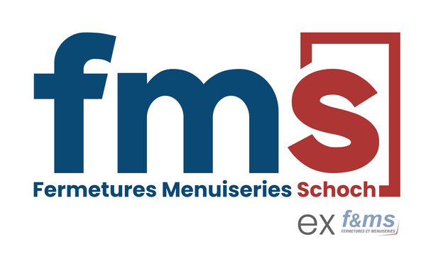FMS Mondelange
