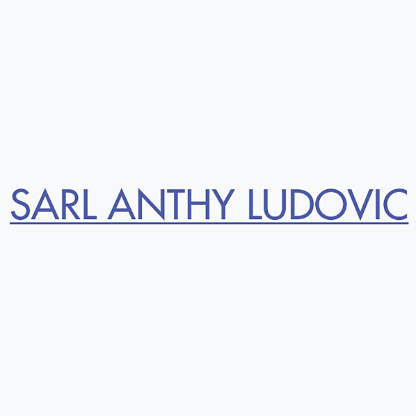 Anthy Ludovic SARL Expert