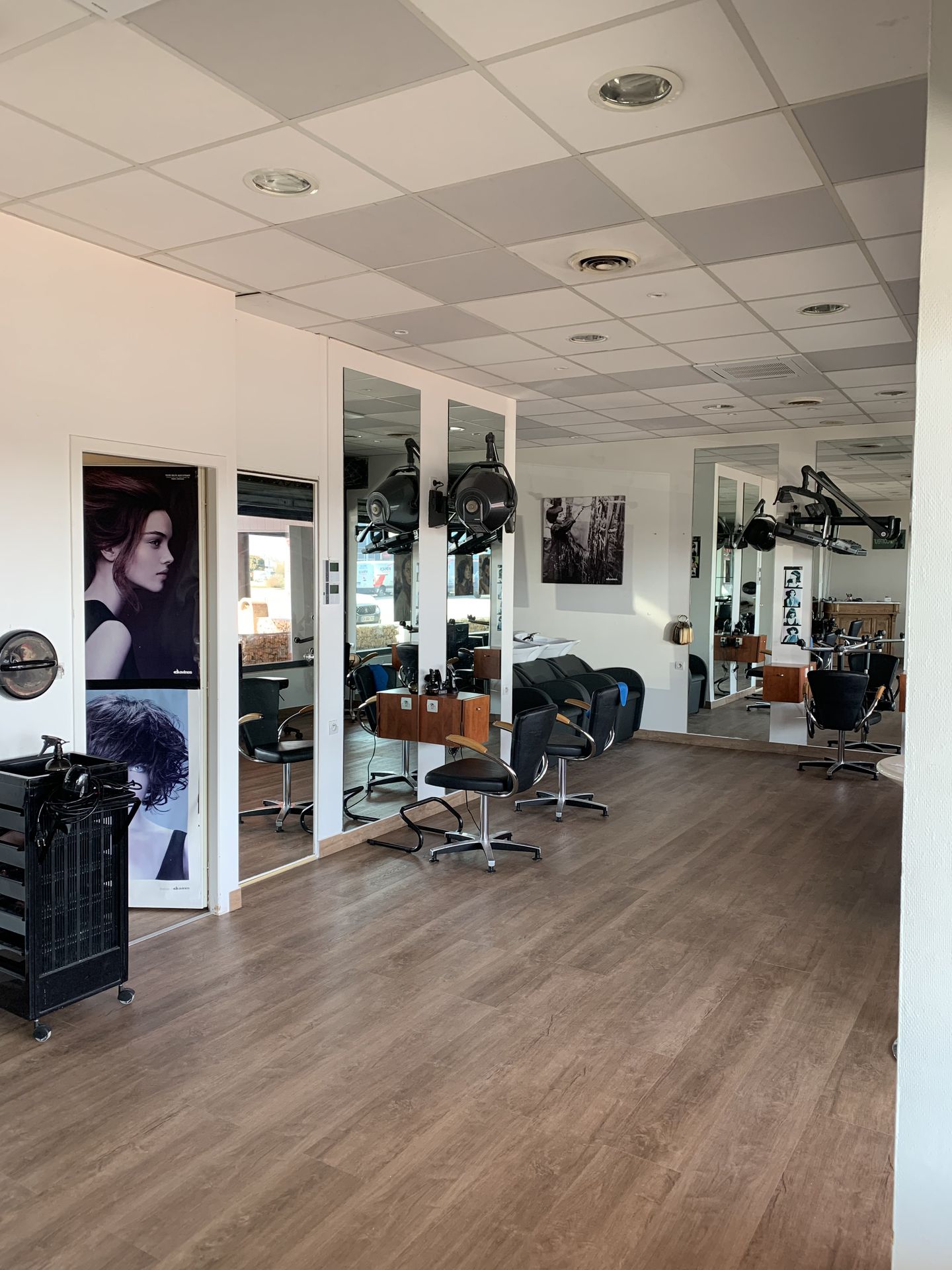 galerie image
