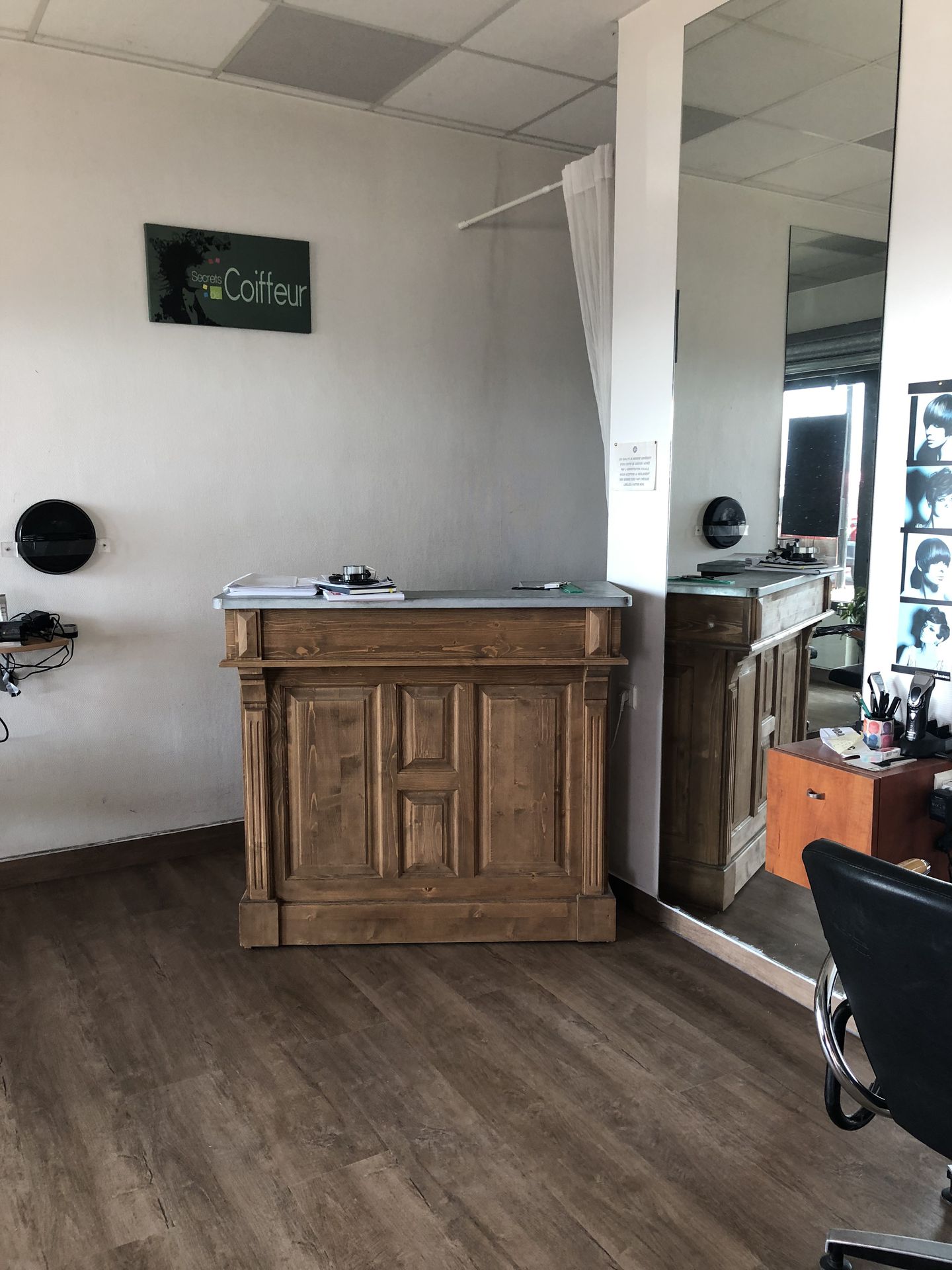 galerie image