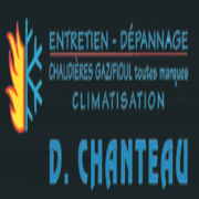 Chanteau Dominique réparation et restauration (objets divers)