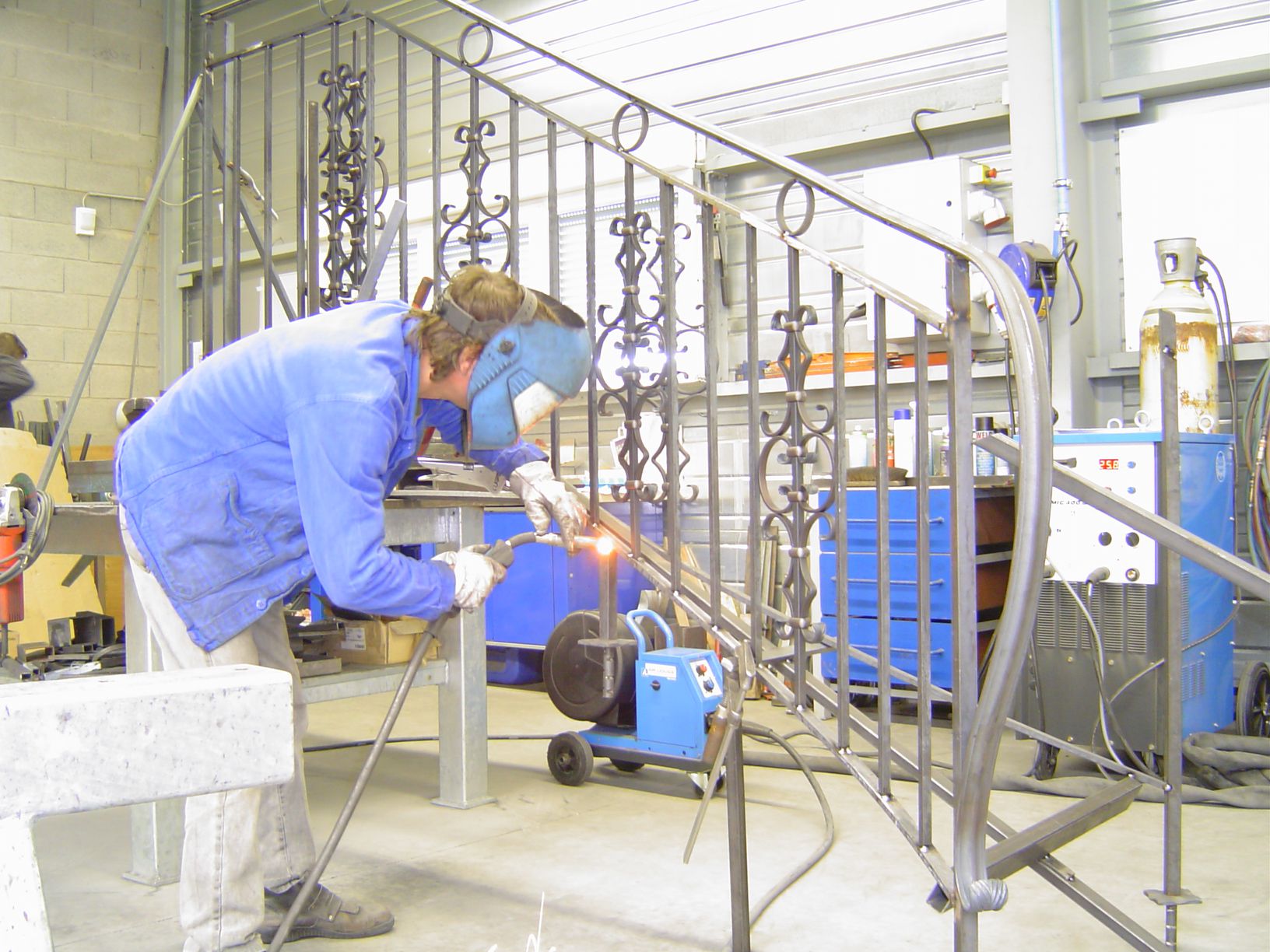 galerie image galerie image